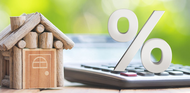 Le prêt à taux fixe : tout comprendre avant d'emprunter