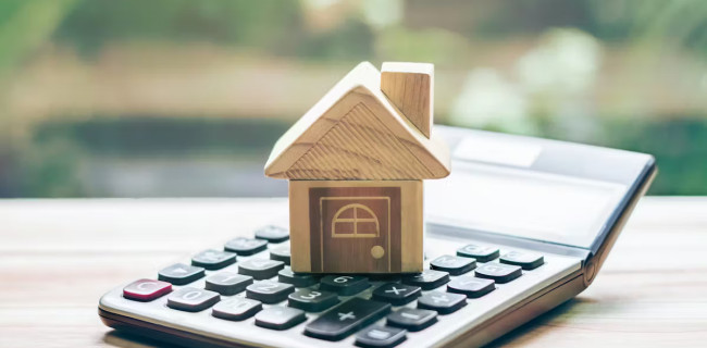 Le prêt à taux mixte : comment fonctionne ce type de crédit immobilier ?