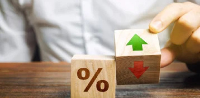 Le prêt à taux variable : comment fonctionne ce type de crédit immobilier ?