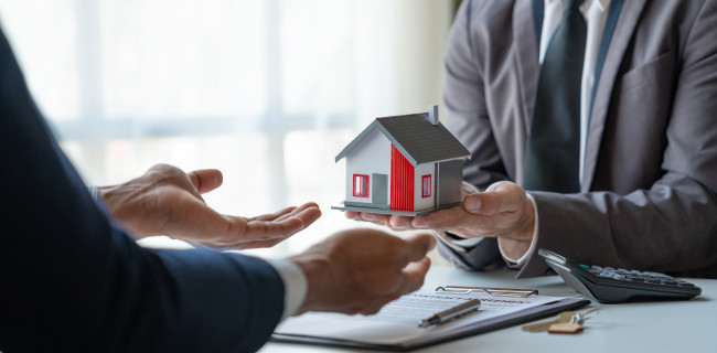 Comment calculer la plus-value immobilière lors de la vente d'un bien ?