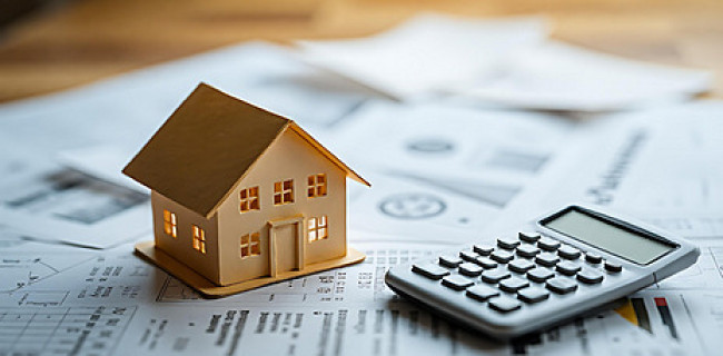 Comment bien estimer le prix de sa maison avant de vendre ?