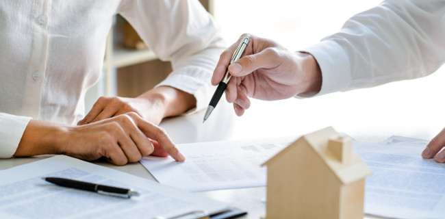 Quels sont les délais pour vendre sa maison et comment les réduire ?