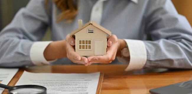 Quels sont les diagnostics immobiliers obligatoires avant la vente ?