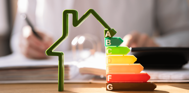 Le diagnostic de performance énergétique : une étape clé avant la vente