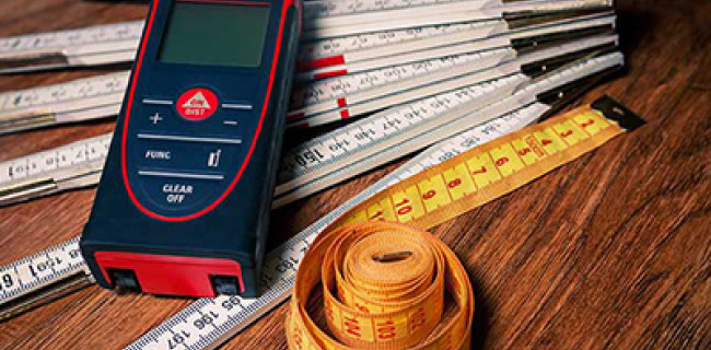 Le diagnostic Loi Carrez : mesurer la surface exacte d'un bien en copropriété
