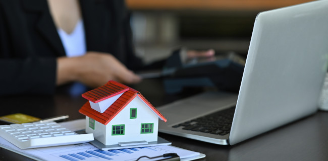 Financement immobilier : les impacts fiscaux et les avantages à connaître