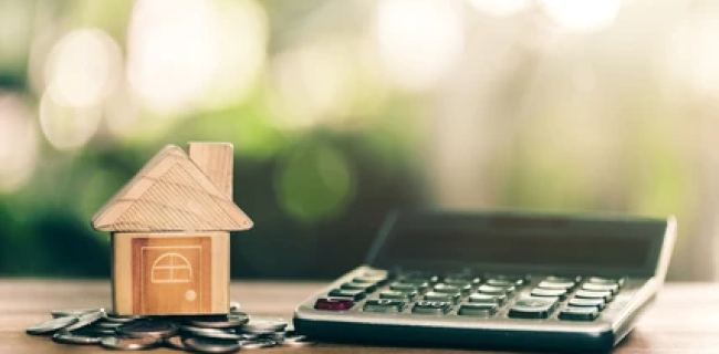 Comment réévaluer le budget de son projet immobilier ?