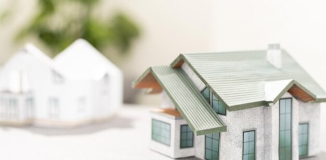 Qu'est-ce qu'une résidence secondaire et comment la financer ?