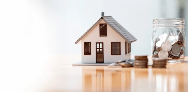 Tout savoir sur la taxe d'habitation des résidences secondaires