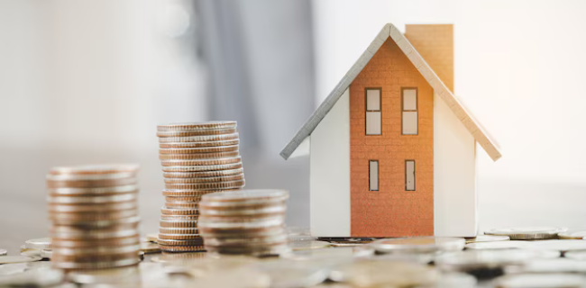 Faut-il vendre avant d'acheter ou acheter avant de vendre ?