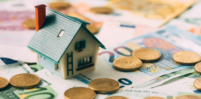 Comment vendre sa maison sans passer par une agence immobilière ?