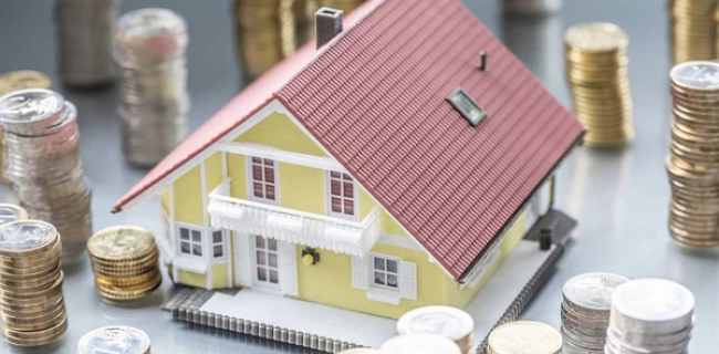 Vendre son bien à un investisseur immobilier : comment procéder ?