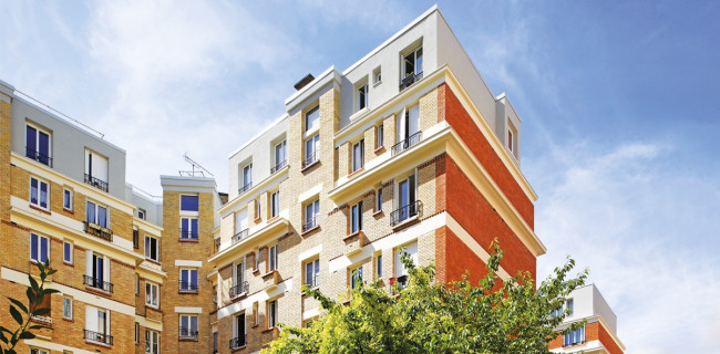 Comment acheter un logement social en France ?