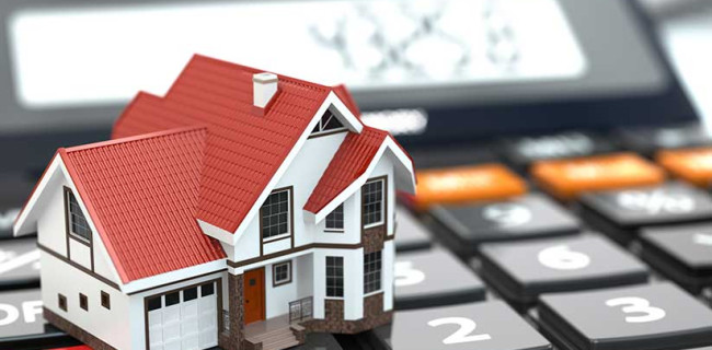 Les anciens dispositifs de défiscalisation : Robien, Scellier, Borloo