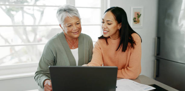 Le bail à nourriture : un contrat immobilier particulier