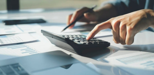 Comment calculer le rendement locatif d'un investissement immobilier ?