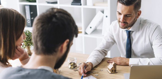 Le régime micro-foncier : comment le calculer et le déclarer ?