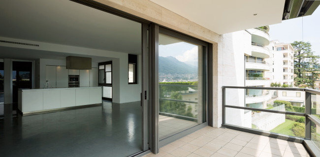 Comment bien choisir son bien immobilier pour investir ?