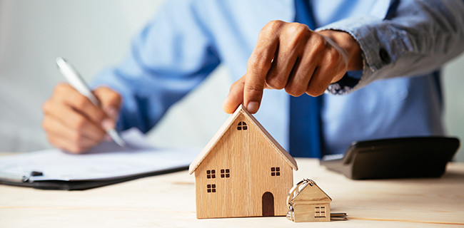 Comment créer une SCI pour gérer un bien immobilier ?