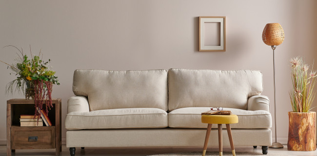 Gestion locative : bien louer et bien gérer son investissement