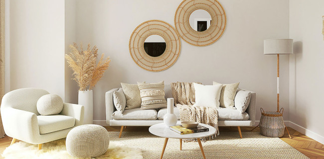 Louer en meublé : comment choisir et optimiser votre bien ?