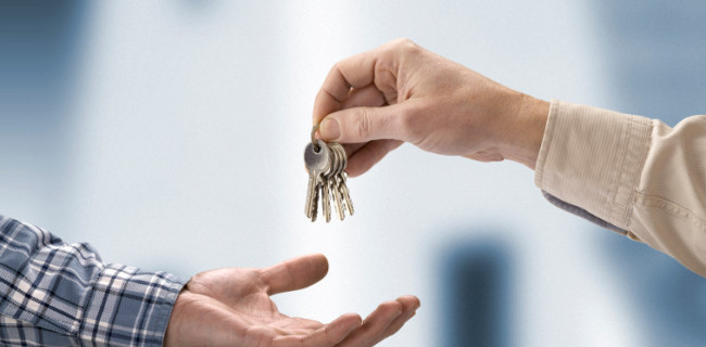 Louer un logement financé avec un PTZ : tout ce qu'il faut savoir