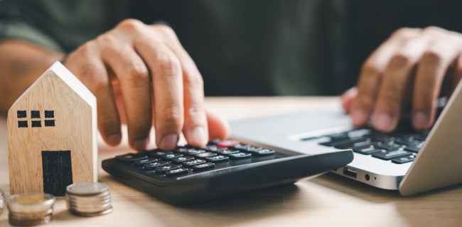 Comment réviser un loyer jamais réévalué ?