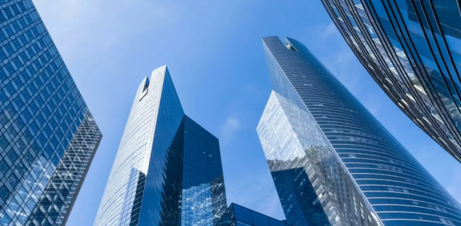 Comprendre les OPCI : un placement immobilier souple et diversifié