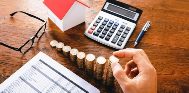 Défiscaliser grâce à l'immobilier : les solutions existantes