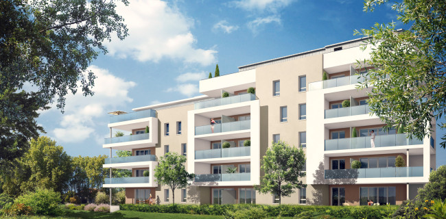 Quels dispositifs pour défiscaliser dans l'immobilier neuf ?