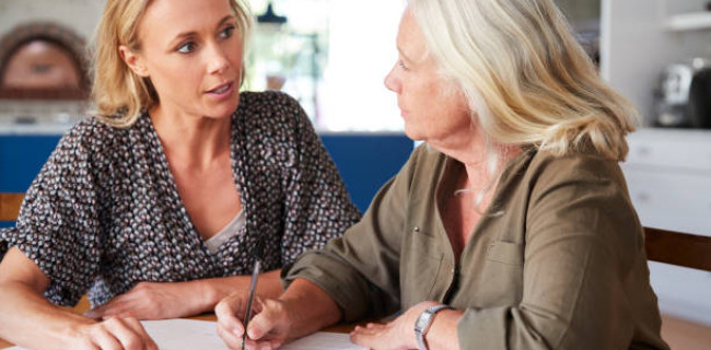 Le démembrement de propriété : fonctionnement et avantages fiscaux