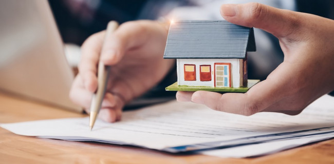 Investir en loi Censi-Bouvard : comment ça marche ?