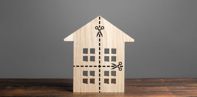 Charges de copropriété : ce qu'il faut savoir avant d'investir