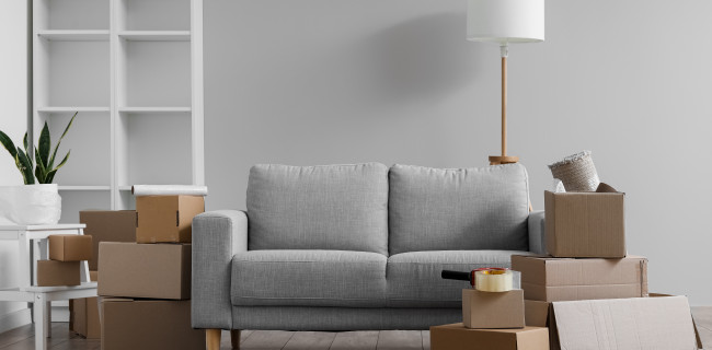 Charges locatives et taxes : les obligations du propriétaire bailleur