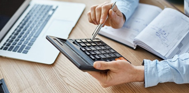 Comment calculer sa capacité d'emprunt pour un investissement immobilier ?