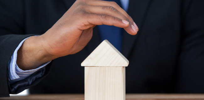 Protégez vos revenus locatifs avec la garantie loyers impayés