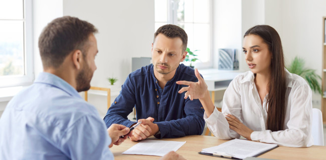 Imposition des revenus locatifs : comment bien choisir son régime fiscal