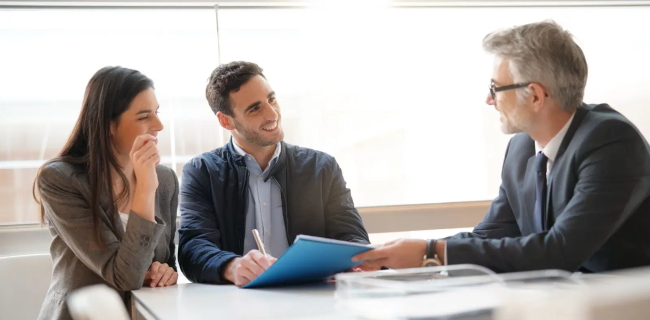 Comment ne pas payer d'impôts sur ses revenus locatifs ?