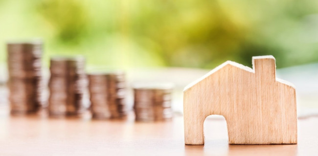 Comment investir dans l'immobilier efficacement ?