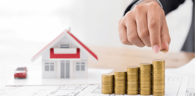 Comment devenir investisseur immobilier avec succès ?