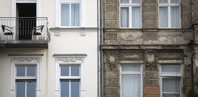 Immobilier neuf ou ancien : quel est le meilleur choix pour investir ?