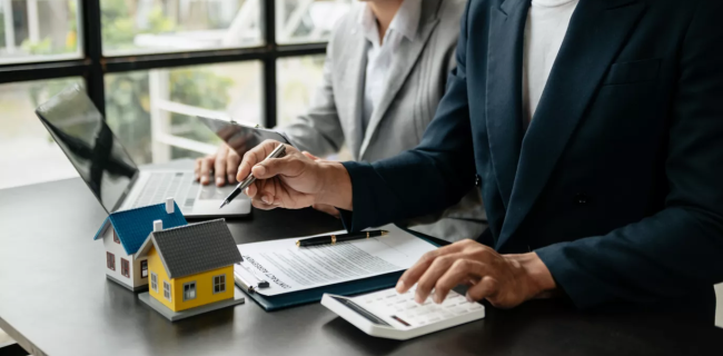 Quels sont les frais à prévoir avant d'investir en SCPI ?