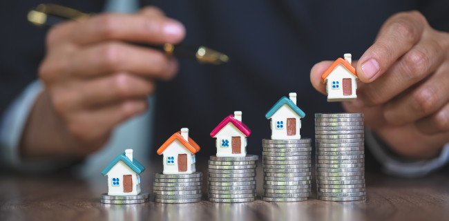 Comment réussir un investissement locatif autofinancé ?