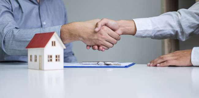 Peut-on investir dans l'immobilier sans apport ?