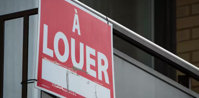 Comment éviter la vacance locative dans un investissement immobilier ?