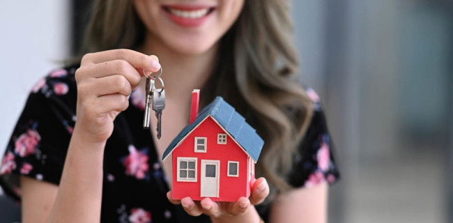 Acheter en viager quand on est jeune : un pari rentable ?