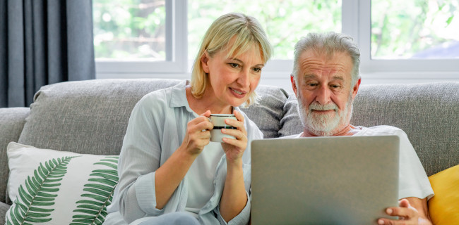 Qu'est-ce que le droit d'usage et d'habitation en immobilier ?