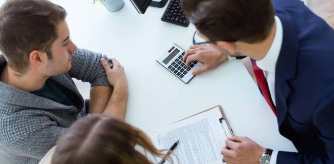 Comment calculer le taux d'imposition sur les revenus locatifs ?