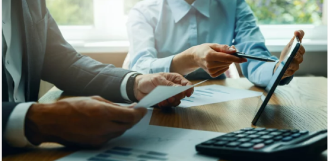 IFI : comment calculer et optimiser votre impôt sur la fortune immobilière ?