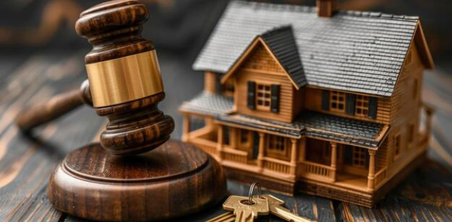 Loi Denormandie : un dispositif pour investir dans l'ancien